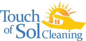 Touch of Sol Cleaning